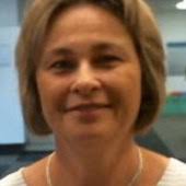 Company Profile : Love to Ride Nelson