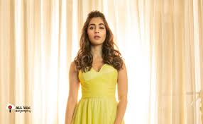 Pooja hegde is 29 years, 11 months, 14 days old. Pooja Hegde Age Height Family Movies Biography More
