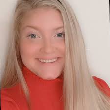 Sheridan Rummell Email & Phone Number