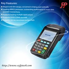 Released 2002 83g, 17.5mm thickness feature phone no card slot. China New 7210 Gprs Pos Terminal Handheld Mobile Biometric Terminal For Pos System China Pos And Pos Terminal Price