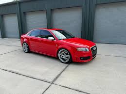 Image result for Misano Red 2007 Audi