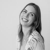 80+ "Macdonnell" profiles