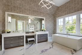 Lamp shades replacement lamp shades. What To Know About Bathroom Chandeliers