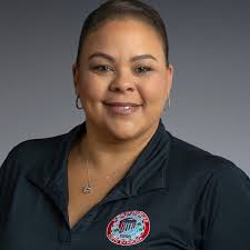 HUB Resident Directory