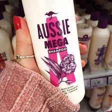 Is aussie brand cruelty free. Is Aussie Vegan Or Cruelty Free Vegan Beauty Girl
