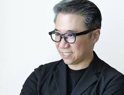 WDC國際設計週論壇