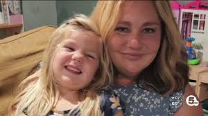 Pediatric General Surgery