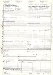 Lors de cette semaine, l'apprenant : Formation En Transport Routier Wikipedia