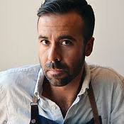 Volunteer Committee Chairs