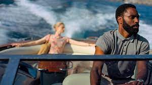 Denmark, estonia, india, italy, norway, the united kingdom, and the united states. 8 Incredible Filming Locations In Christopher Nolan S Tenet