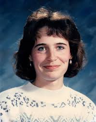 Obituary for Patricia Donovan