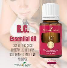 Последние твиты от young living essential oils (@youngliving). Rc Essential Oils 15ml Young Living Lazada Ph