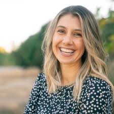 EMILY BOWN DIETITIAN