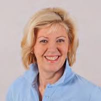 Tätigkeitsbericht 2016