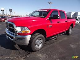 Image result for Coca Cola Red 2011 Ram