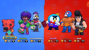 Bu özelliği kullanmak istemiyorsanız cihazınızın ayarlarından uygulama içi satın alımları devre dışı bırakabilirsiniz. Brawl Stars 2 Youtube