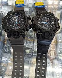 We did not find results for: Promo New Galvno Jam Tangan Sport Pria Anti Air Strapp Rubber Jam Tangan Pria Sport Water Resistant Lazada Indonesia