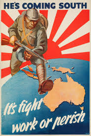 Pin On Ww2 Posters