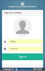 Hlf App For Android Apk Download