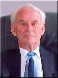 Obituary of William Arthur Eastman