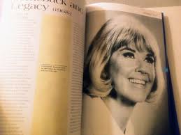 GRACE KELLY and Doris Day Books INCLUDES 6 FREE 8X10 Instinctive Editorial  New 9781464302954