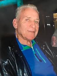 Kenneth Cavanaugh Obituary September 11, 2017