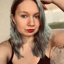 Virginia North (@virginiaxx) • Instagram photos and videos