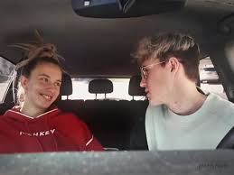 From Best Friends to Parents: Ryan and Danielle's Heartwarming Journey