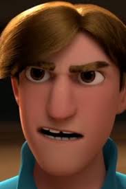 Trollenjagers: Verhalen uit Arcadia