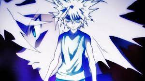 Hunter x hunter gon & kirua fond d'écran iphone, fond hisoka hunter x hunter fond d'écran in cartoon et les bandes dessinées. Fond D Ecran Hunter X Hunter En Hd Et 4k A Telecharger Gratuitement