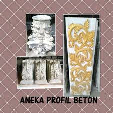 View nicholas tiang's profile on linkedin, the world's largest professional community. Profil Beton Karawang Home Facebook