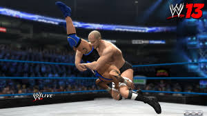 Wwe 13 all characters unlocked. Wwe 13 Slideshow For Playstation 3 Ps3