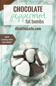 Pin On Keto Recipes