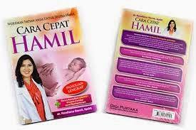 Cara ini mudah sekali, kamu dapat menemukan beberapa jenis makanan tersebut serta diolah pada setiap harinya. Cara Cepat Hamil Untuk Mendapatkan Anak Perempuan Cara Cepat Untuk Hamil Setelah Haid