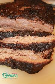 Slow Cooker Beef Brisket I Heart Recipes Recipe Recipes Beef Brisket Recipes Slow Cooker Beef