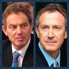 Robin Day's Instagram, Twitter & Facebook