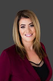 Book review of A Slave of the Shadows