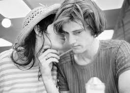 Born in new haven, connecticut, smith appeared in a 1953 episode of kraft television theater titled a room and a half. Dragon Patti Smith Sam Shepard My Buddy