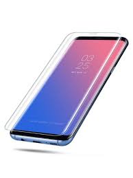 Საწყისი გვერდი/კატალოგი/ტექნიკა/ტელეფონები და აქსესუარები/მობილური ტელეფონები/მობილური ტელეფონები samsung/მობილური ტელეფონი samsung galaxy s9 plus (g965f) 64gb black. Net Lumina Planare S9 Folie Sticla Ntstones Com