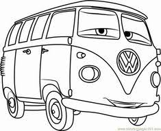 Cartoon car png images download 1 002 cartoon car png. Arian Arian4024 Profile Pinterest