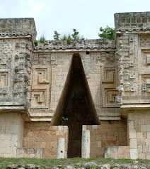 The Governor's Palace | Maya Ruins of Uxmal