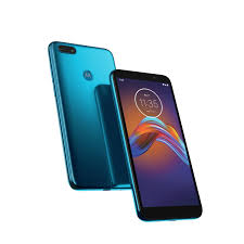 Motorola Moto E6 Play technische daten ...