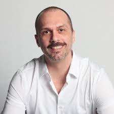 Top Real Estate Agents & Realtors in Hartford, CT for 2025 (Verified)