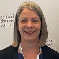 20+ "Sue Morton" profiles