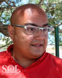 Rehabilitadas 4 de 6 plantas de tratamiento