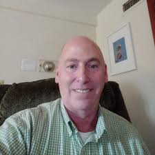 Is the history of Children's Island written anywhere?