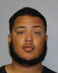 Jury: Man killed Ephratah woman, set her house