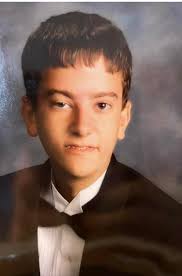 Hello, I'm posting this