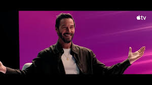 Keanu Reeves and Cameron Diaz in Jonah Hill’s comedy, ‘Outcome’