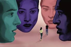 Censure du gouvernement : des ressources chrétiennes pour faire vivre la  démocratie